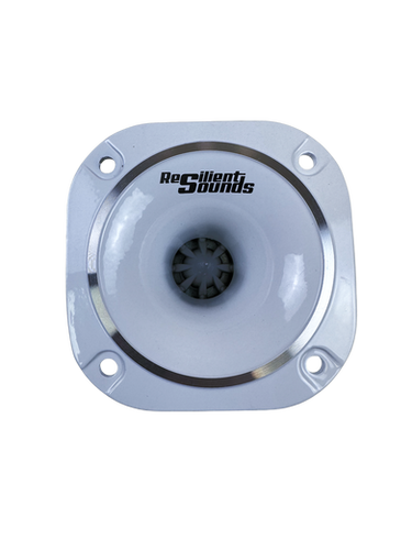 Resilient Sounds HF1N NEO COMPRESSION DRIVER 150W RMS 4OHM