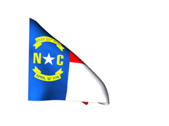 North-Carolina_240-animated-flag-gifs.gi