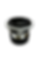 Thumbnail: RESILIENT SOUNDS GOLD 10 V2 1500RMS WOOFER