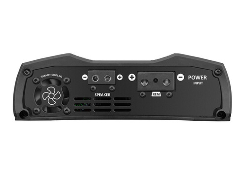 TARAMPS MD 1200 2 OHM | resilientsounds TARAMPS MD 1200 2 OHM | resilientsounds