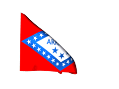 Arkansas_240-animated-flag-gifs.gif
