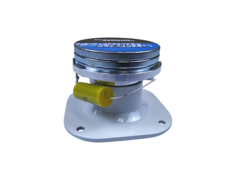 SoundSuspension HS-NEO ハイスピードRCA 1m SoundSuspension HS-NEO ハイスピードRCA 1m SoundSuspension HS-NEO