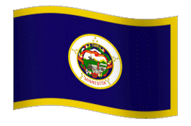 Animated-Flag-Minnesota.gif