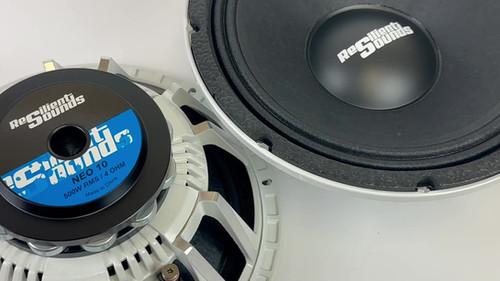 音楽現代　2012 10 音楽現代2012 10