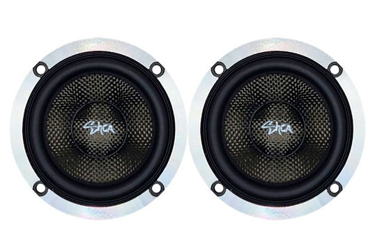 SHCA - 35N 3.5 SHCA - 35N 3.5