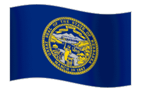 Animated-Flag-Nebraska.gif