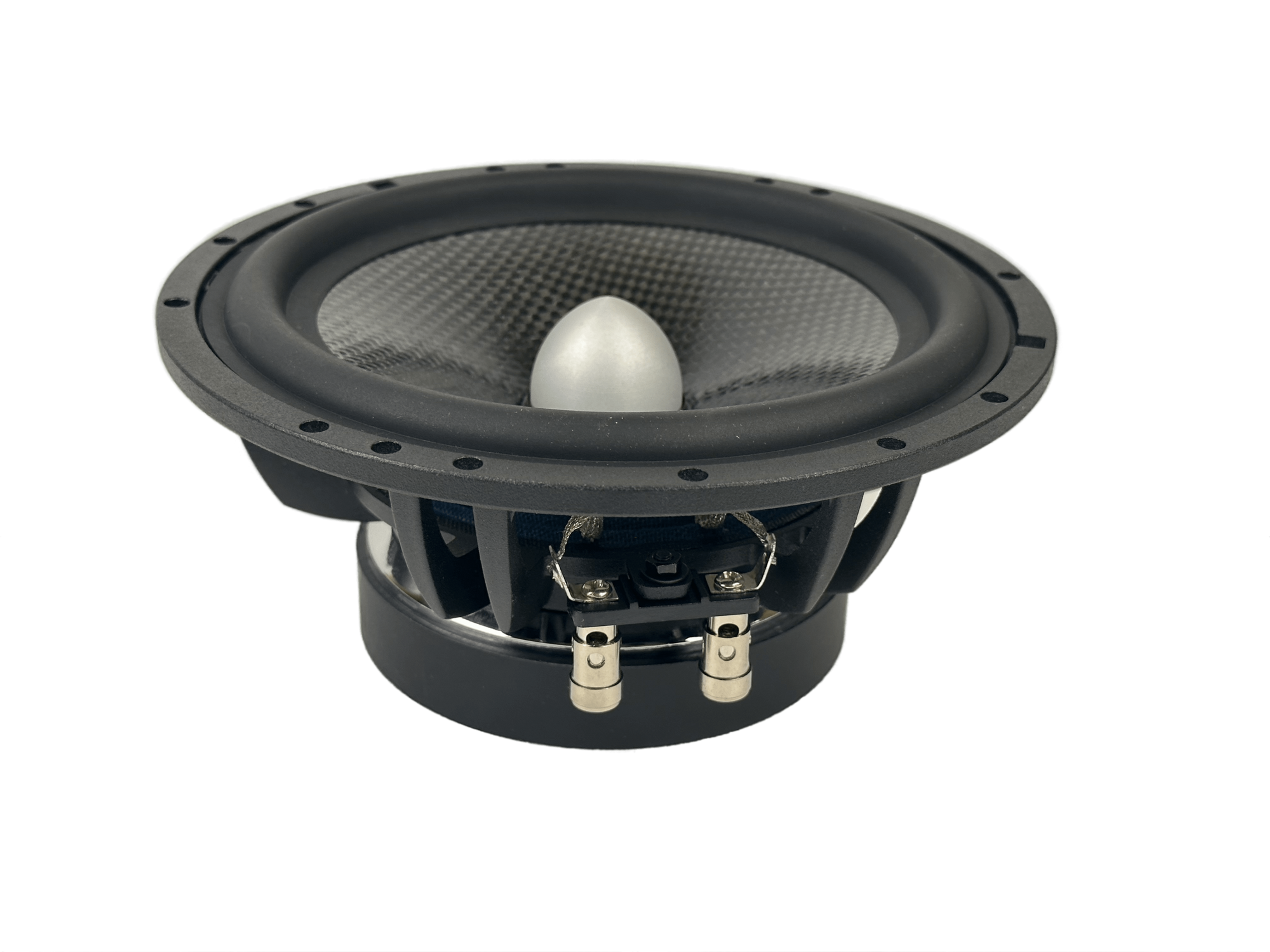 ES65C (Sold as a Pair)