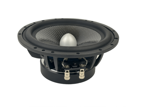 ES65C (Sold as a Pair) | resilientsounds