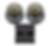 Thumbnail: (2) Gold V1 12"/15" Subwoofers + Stetsom Bravo Bass Flex 3k