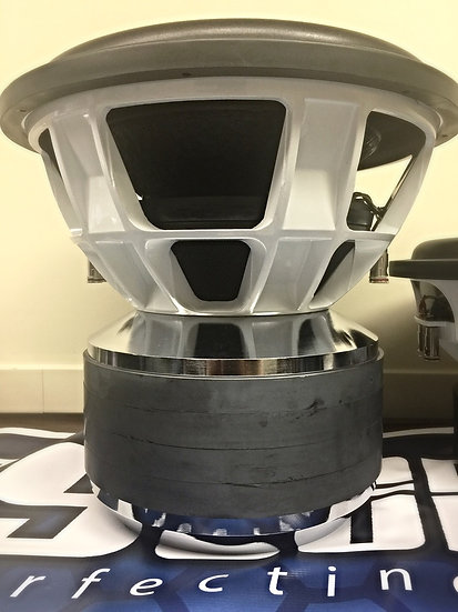 Team 15 D1 5k Rms Driver Conservative Rated Resilientsounds