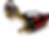 Thumbnail: Resilient Sounds Elite Series RCAs