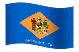 Animated-Flag-Delaware.gif
