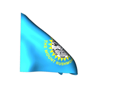 South-Dakota_240-animated-flag-gifs.gif