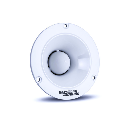 S-ET1R4 Sundown Audio ET-R1 100 WATT Better Super Tweeter SPL PA Pro Sound High
