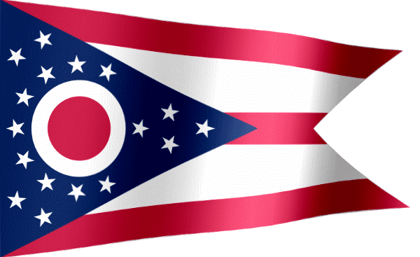 Flag_of_Ohio.gif