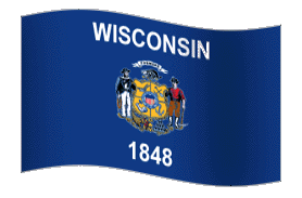 Animated-Flag-Wisconsin.gif