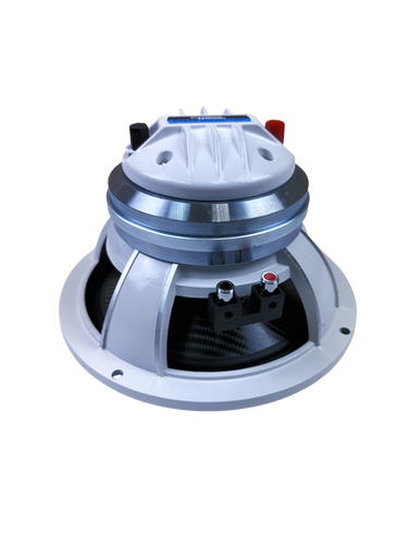 Resilient Sounds CPX8N NEO 8