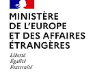 MINISTERE.png
