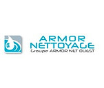 armor_nettoyage_sa_logo.jpeg