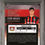 Thumbnail: 2021 TOPPS STADIUM CLUB CHROME BUNDESLIGA #70 PIERO HINCAPIE SUPERFRACTOR 1/1