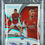 Thumbnail: 2021 PANINI IMMACULATE COLLECTION ROOKIE PREMIER LEAGUE #RA-GM GABRIEL MARTINELL