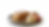 Apple Strudel