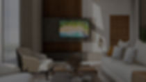 RENDER MUEBLE TV (1)_edited.jpg
