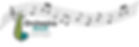 Banner - 1.jpeg