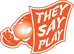 THEYSAYPLAY LOGO.png