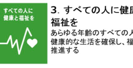 SDGs