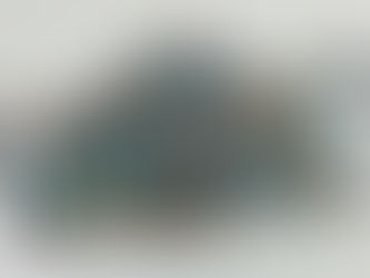 感謝