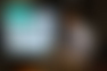 令和6年6月例会［@焼津PORTERS］