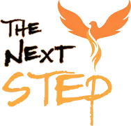 freepik_br_f9661871-26cd-4384-a37f-0b4995b28e50 (1).webp