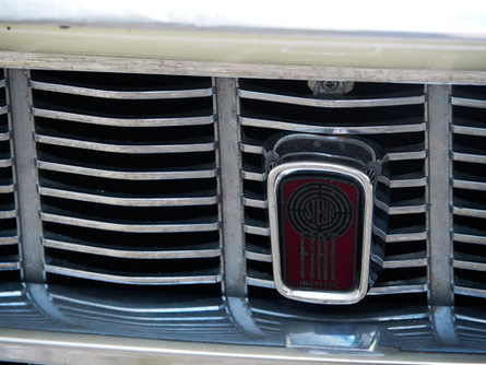 steyr fiat 2300 deluxe limousine 1963 
manro classic automuseum salzburg fiat steyr puch 
ausflugsziehl Salzburg Salzkammergut 