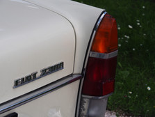 steyr fiat 2300 deluxe limousine 1963 
manro classic automuseum salzburg fiat steyr puch 
ausflugsziehl Salzburg Salzkammergut 