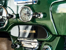 porsche 356 c 1600 sc cabriolet 
Manro classic Automuseum Salzburg Salzkammergut 