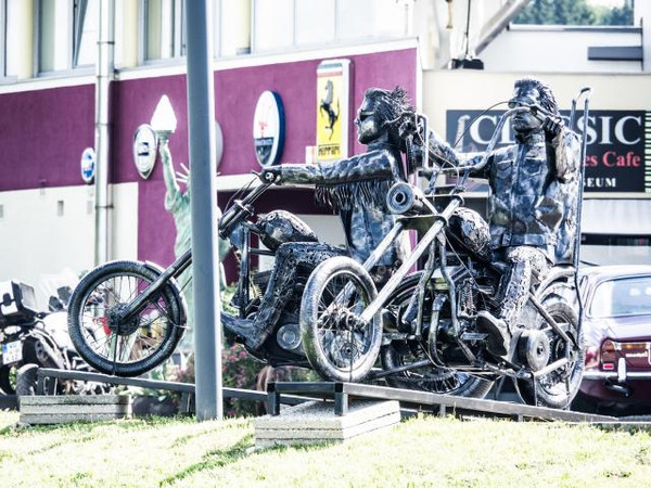 dennis hoppa peter fonda easy rider