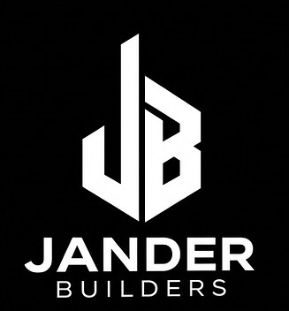 Logo black background.jpg