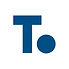 text_akademie_t_rgb_144dp.jpg