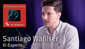 Santiago Walliser2(25.08.25)rr.png