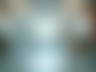 Como Estruturar Processos Em Negócios de Saúde