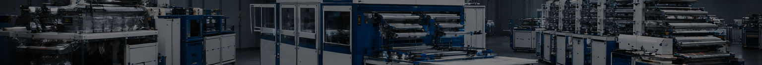 ChatGPT Image 31 de mar_edited.jpg