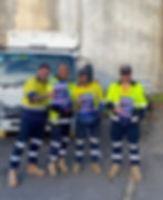 Image (20) Connor Daly.jpeg