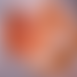 Mobiliário de alto padrão Ennebê: o toque final que transforma o seu ambiente