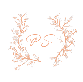 Logo final 25-10.png