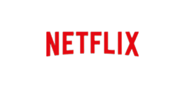BackgroundEraser_20240411_121134654.png