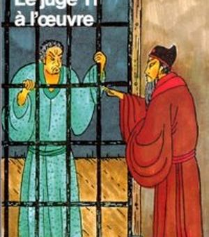 Beaucoup de nouveautés dans notre bibliothèque