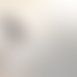 Douzième promenade du 24 septembre 2025