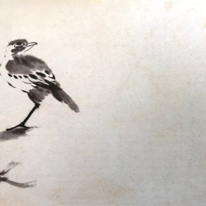 Douzième promenade du 24 septembre 2025