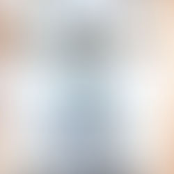 4 éléments + 1 pour les installer dans une roue